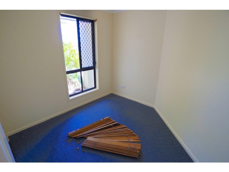 4 Monaco Drive, Zilzie QLD 4710