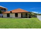 4 Monaco Drive, Zilzie QLD 4710