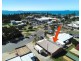 34 Pattison Street, Emu Park QLD 4710