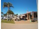 34 Pattison Street, Emu Park QLD 4710