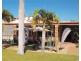 34 Pattison Street, Emu Park QLD 4710