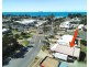 34 Pattison Street, Emu Park QLD 4710