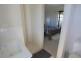 65 Valley Park Road, Zilzie QLD 4710