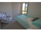 65 Valley Park Road, Zilzie QLD 4710