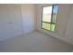 65 Valley Park Road, Zilzie QLD 4710