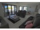 65 Valley Park Road, Zilzie QLD 4710