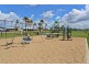 65 Valley Park Road, Zilzie QLD 4710