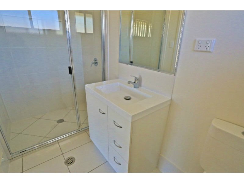 19 Falcon Crest, Zilzie QLD 4710