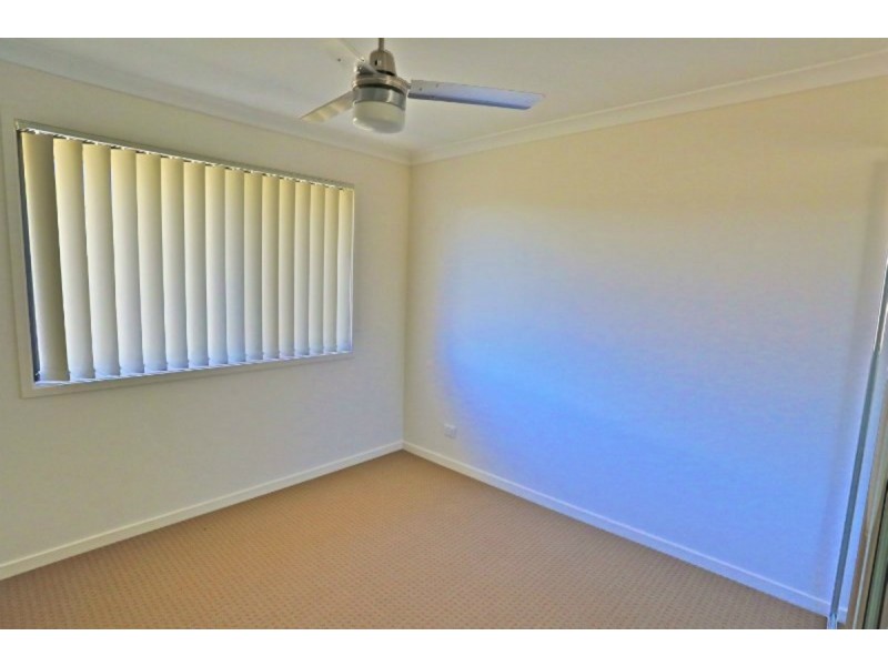 19 Falcon Crest, Zilzie QLD 4710