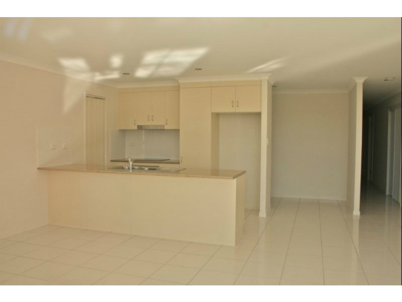 19 Falcon Crest, Zilzie QLD 4710