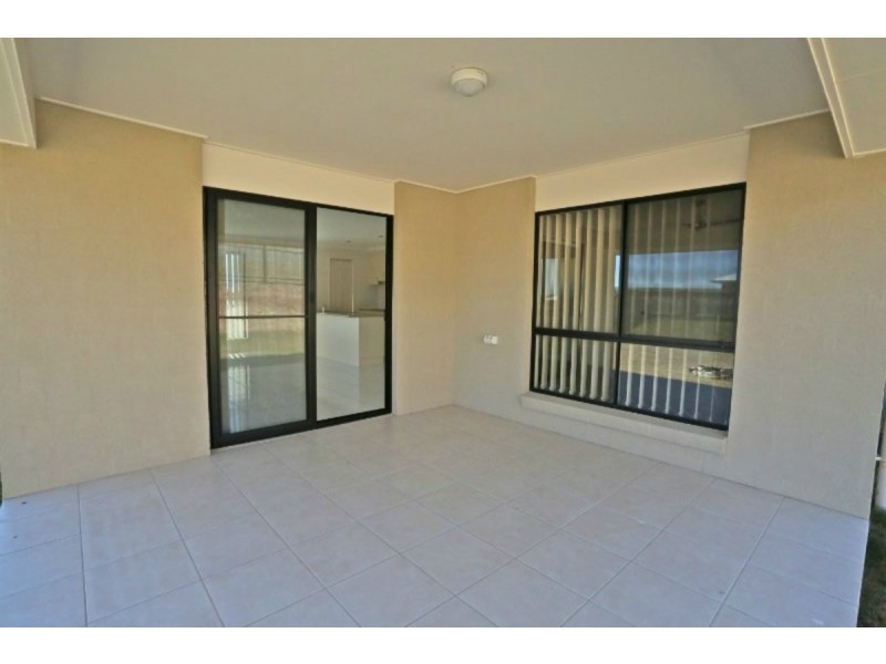 19 Falcon Crest, Zilzie QLD 4710