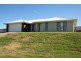 19 Falcon Crest, Zilzie QLD 4710