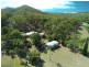 103 Annie Drive, Cawarral QLD 4702