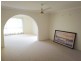 103 Annie Drive, Cawarral QLD 4702