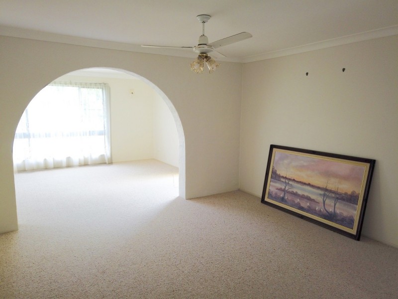 103 Annie Drive, Cawarral QLD 4702