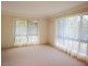 103 Annie Drive, Cawarral QLD 4702