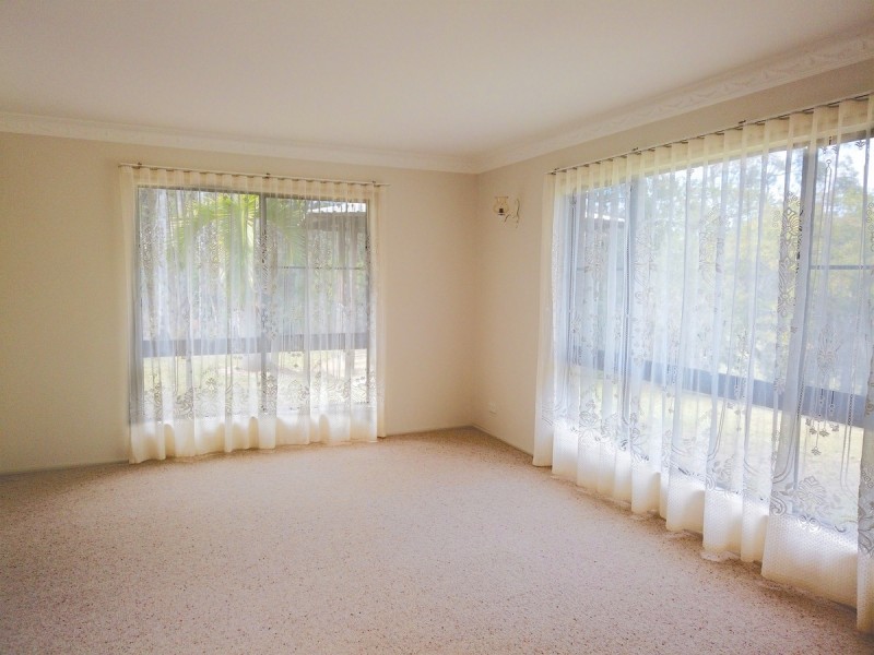 103 Annie Drive, Cawarral QLD 4702