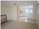 103 Annie Drive, Cawarral QLD 4702