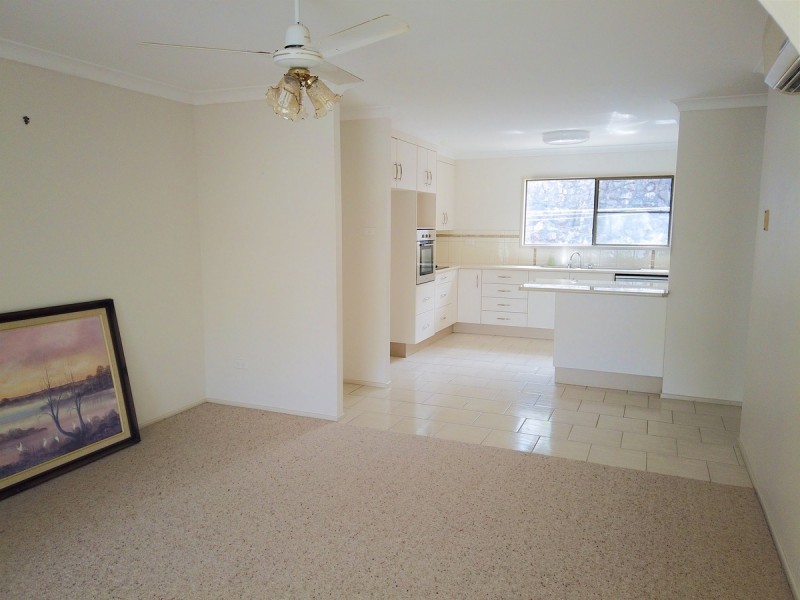 103 Annie Drive, Cawarral QLD 4702