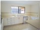 103 Annie Drive, Cawarral QLD 4702