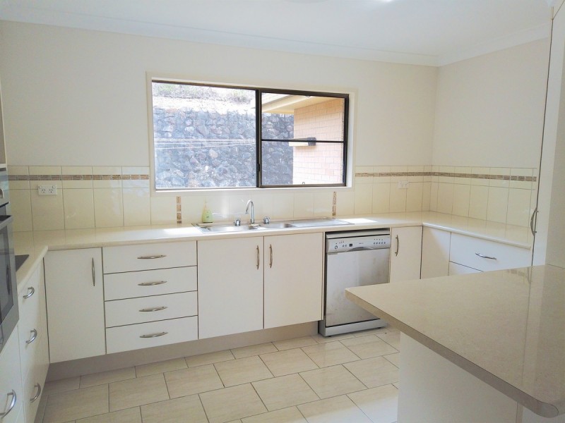 103 Annie Drive, Cawarral QLD 4702