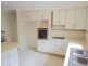 103 Annie Drive, Cawarral QLD 4702