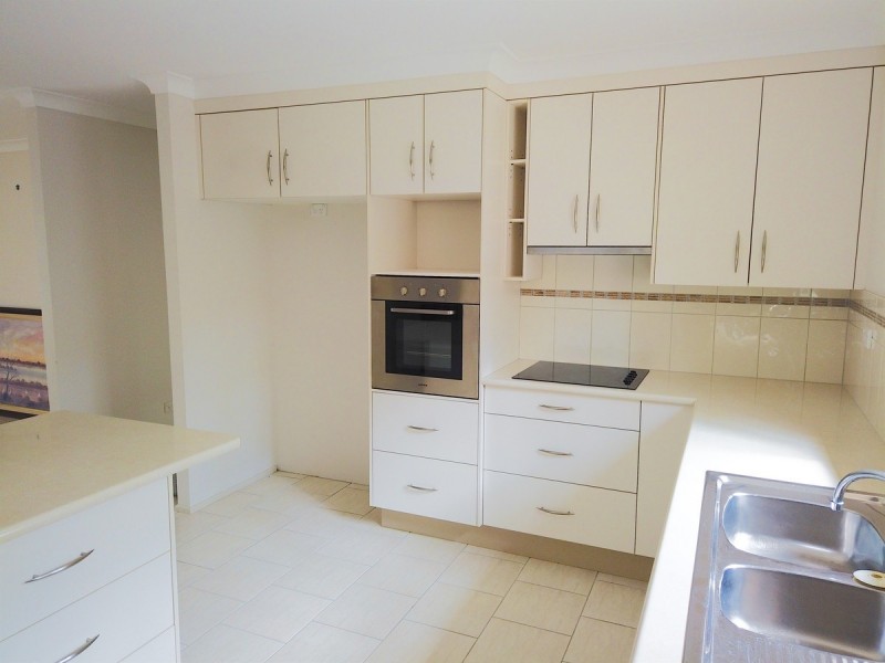 103 Annie Drive, Cawarral QLD 4702
