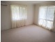 103 Annie Drive, Cawarral QLD 4702