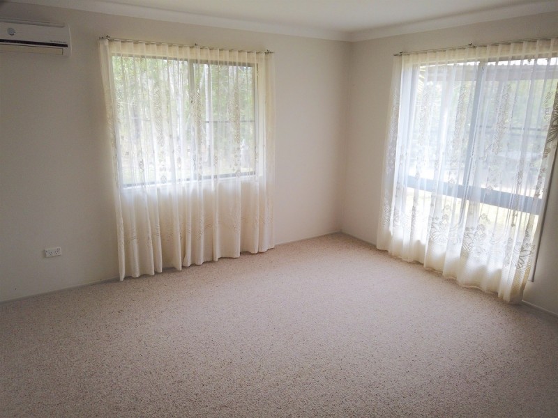 103 Annie Drive, Cawarral QLD 4702