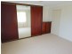 103 Annie Drive, Cawarral QLD 4702