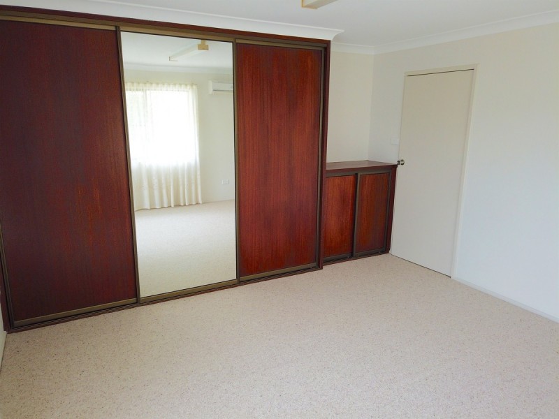 103 Annie Drive, Cawarral QLD 4702