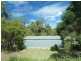 103 Annie Drive, Cawarral QLD 4702