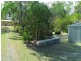 103 Annie Drive, Cawarral QLD 4702