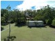 103 Annie Drive, Cawarral QLD 4702