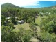 103 Annie Drive, Cawarral QLD 4702