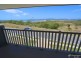 7 Seaspray Drive, Zilzie QLD 4710