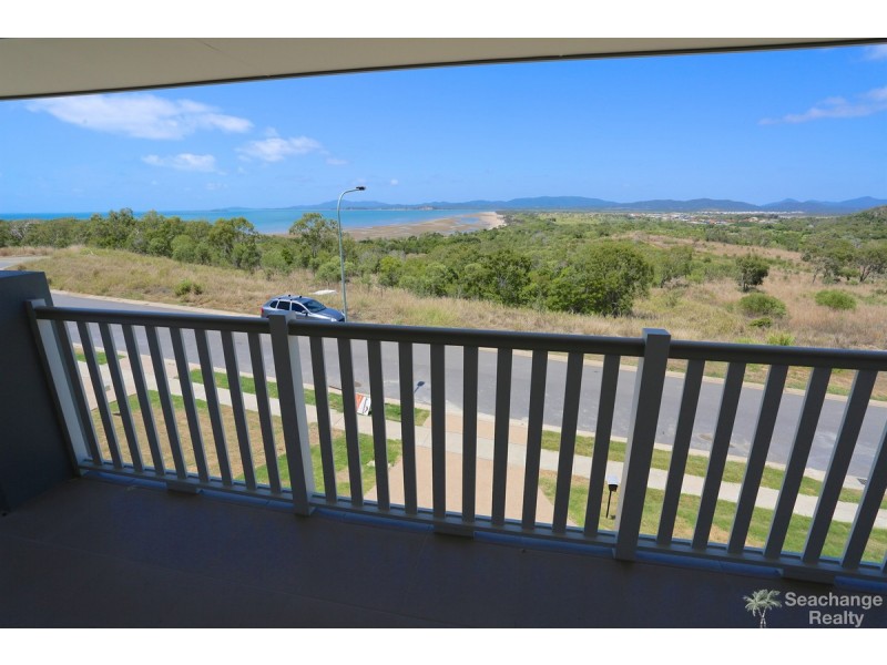 7 Seaspray Drive, Zilzie QLD 4710