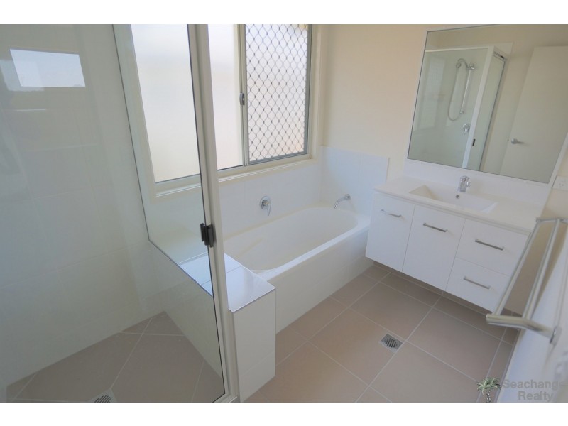 7 Seaspray Drive, Zilzie QLD 4710