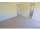 7 Seaspray Drive, Zilzie QLD 4710