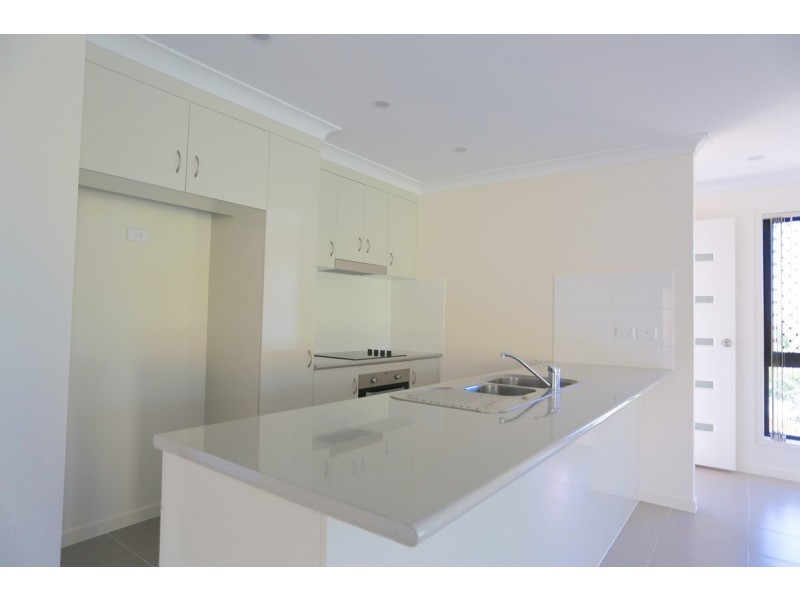 7 Bayliss Court, Taroomball QLD 4703