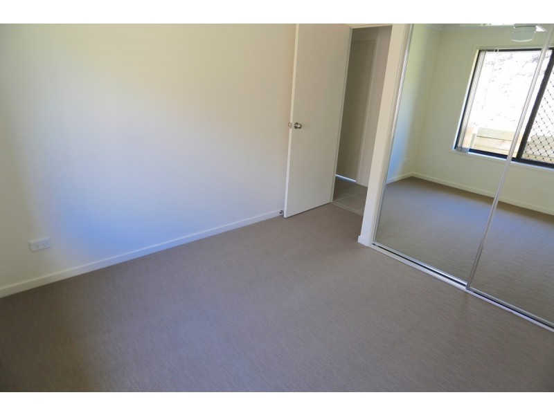 7 Bayliss Court, Taroomball QLD 4703