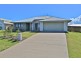 28 Timbers Beach Road, Zilzie QLD 4710