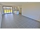 28 Timbers Beach Road, Zilzie QLD 4710