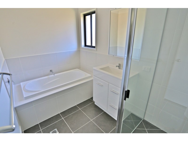 28 Timbers Beach Road, Zilzie QLD 4710