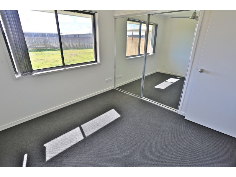 28 Timbers Beach Road, Zilzie QLD 4710