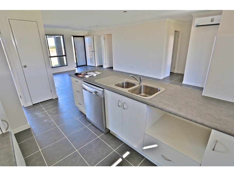 28 Timbers Beach Road, Zilzie QLD 4710