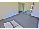 28 Timbers Beach Road, Zilzie QLD 4710