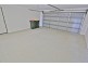 28 Timbers Beach Road, Zilzie QLD 4710