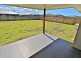 28 Timbers Beach Road, Zilzie QLD 4710