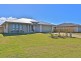 28 Timbers Beach Road, Zilzie QLD 4710